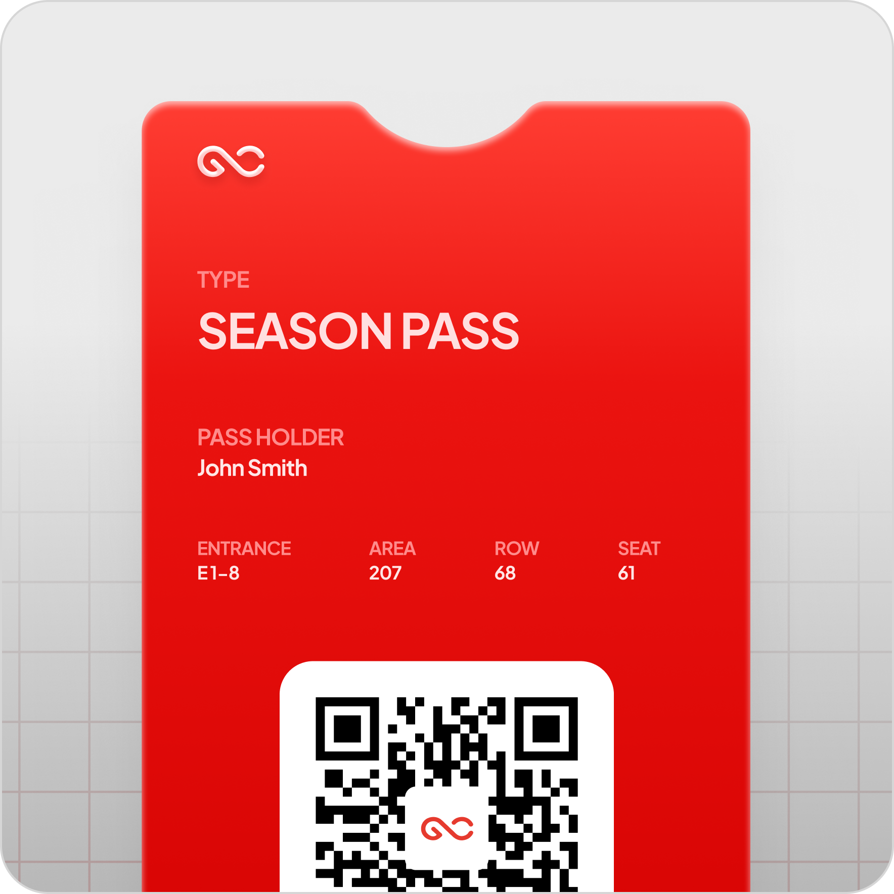 Season Pass